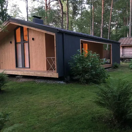 Luige Maja